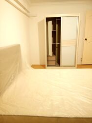 Blk 81 Commonwealth Heights (Queenstown), HDB 3 Rooms #454275151